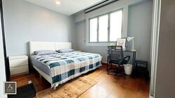 Cassia View (D14), Apartment #591358521